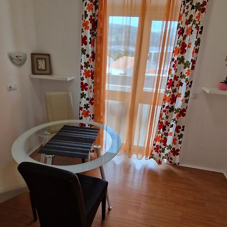 Leo'S Charming Home II Ντουμπρόβνικ Εξωτερικό φωτογραφία