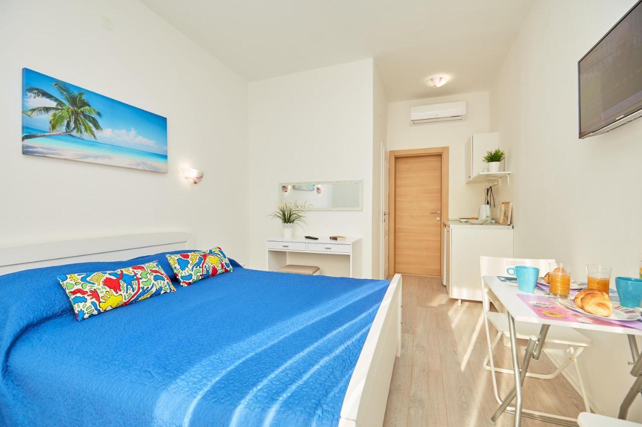 Leo'S Charming Home II Ντουμπρόβνικ Εξωτερικό φωτογραφία