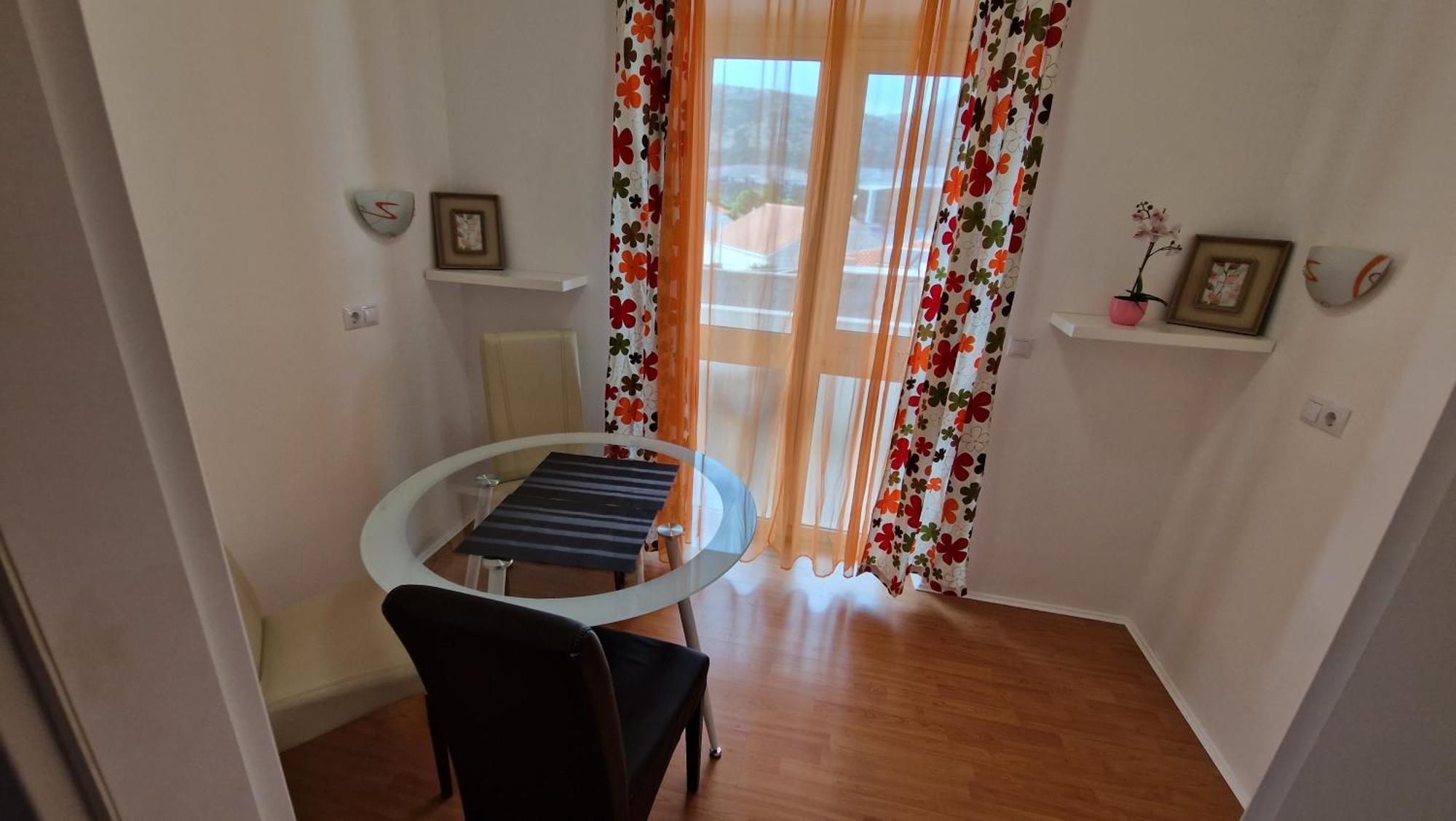 Leo'S Charming Home II Ντουμπρόβνικ Εξωτερικό φωτογραφία